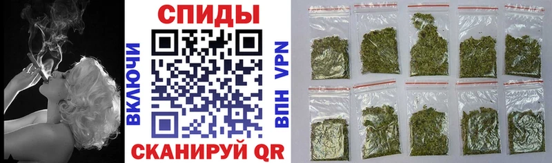 БУТИРАТ BDO  Купить где  Новая Ладога 