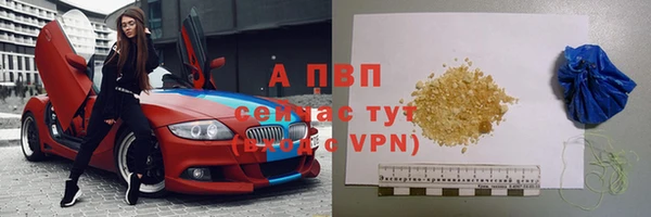 соль курить ск Каменка