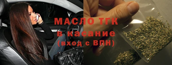 соль курить ск Каменка