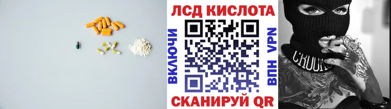 Купить  Новая Ладога  ЛСД экстази кислота 